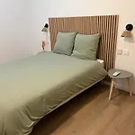 Loft Spacieux 8pers A 300m Canal Du Midi Garage Pour Voiture & Velos *