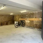 דירה Loft Spacieux 8pers A 300m Canal Du Midi Garage Pour Voiture & Velos קפסטן