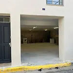 דירה Loft Spacieux 8pers A 300m Canal Du Midi Garage Pour Voiture & Velos קפסטן