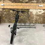Loft Spacieux 8pers A 300m Canal Du Midi Garage Pour Voiture & Velos *