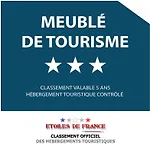 דירה Loft Spacieux 8pers A 300m Canal Du Midi Garage Pour Voiture & Velos