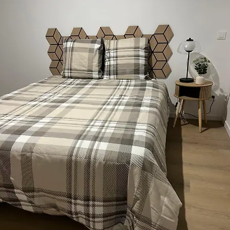 Apartmán Loft Spacieux 8pers A 300m Canal Du Midi Garage Pour Voiture & Velos
