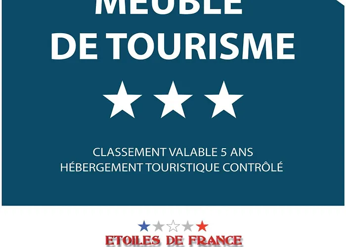 Apartamento Le Loft Du Canal Du Midi&son Garage Vélos-capestang