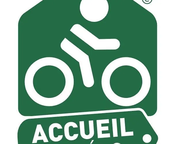 Le Loft Du Canal Du Midi&son Garage Vélos-capestang Capestang